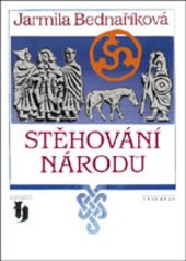 Stěhování národů Stěhování národů