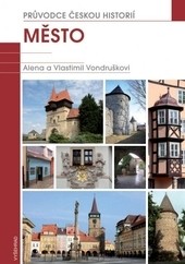 Město Město