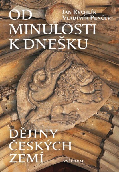Od minulosti k dnešku Od minulosti k dnešku