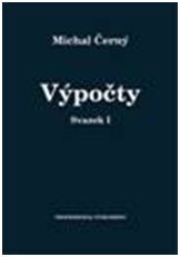 Výpočty – Svazek I.