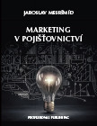 Marketing v pojišťovnictví