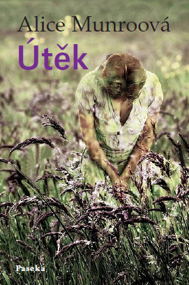 Útěk