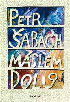 Máslem dolů Máslem dolů
