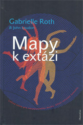 Mapy k extázi Mapy k extázi