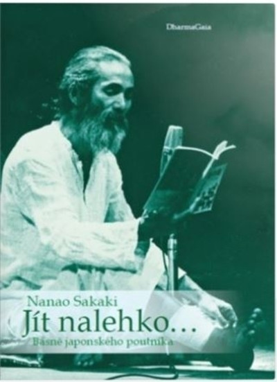 Jít nalehko Jít nalehko