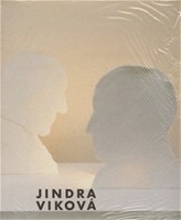 Jindra Viková Jindra Viková