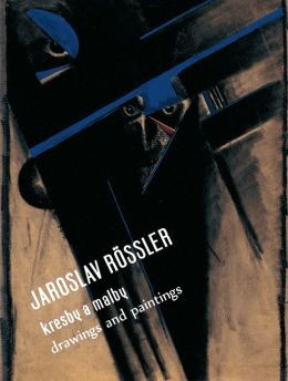 Jaroslav Rössler Jaroslav Rössler