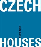 Czech Houses / České domy Czech Houses / České domy
