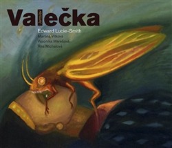 Jaroslav Valečka Jaroslav Valečka
