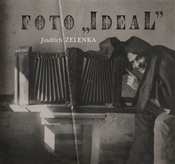 Foto Ideal Foto Ideal