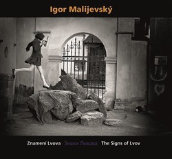 Igor Malijevský Igor Malijevský