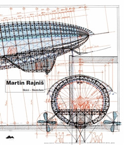 Martin Rajniš Martin Rajniš