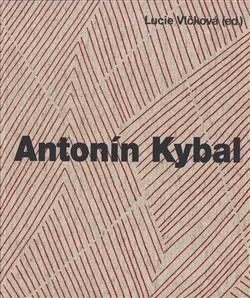 Antonín Kybal