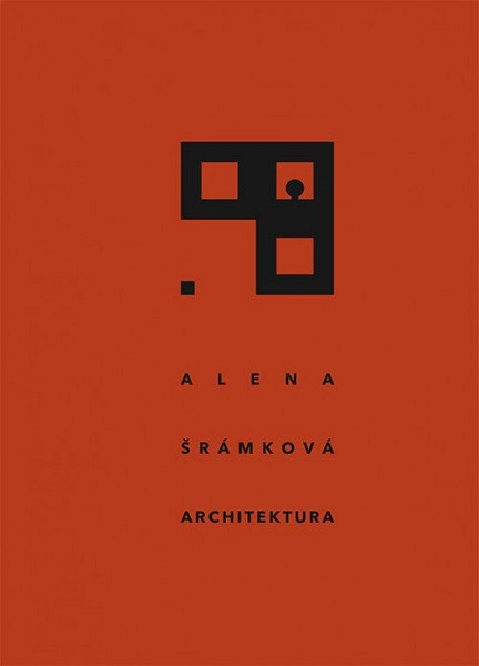Alena Šrámková - Architektura Alena Šrámková - Architektura