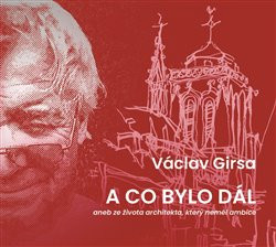 A co bylo dál A co bylo dál