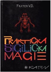 Praktická sigilická magie