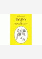 Byliny na močové cesty Byliny na močové cesty