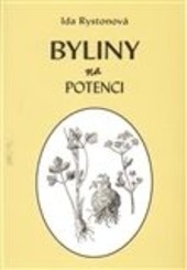 Byliny na potenci Byliny na potenci