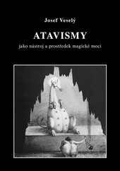 Atavismy