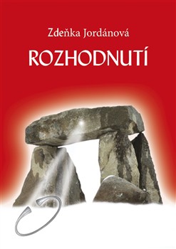 Rozhodnutí Rozhodnutí