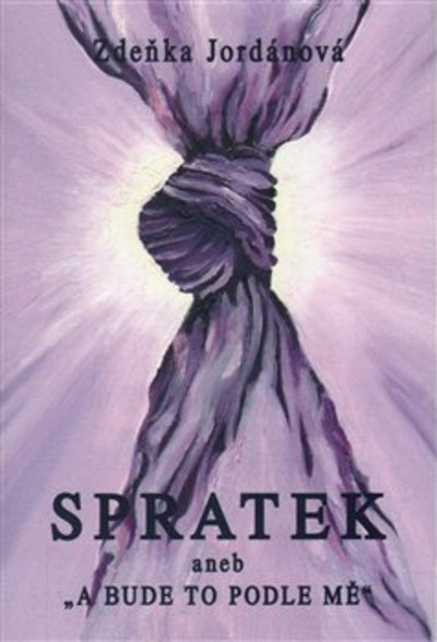 Spratek, 2. vydání Spratek, 2. vydání