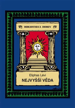 Nejvyšší věda Nejvyšší věda