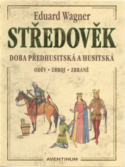 Středověk Středověk