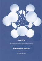 Kvarteta