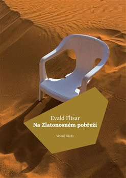 Na zlatonosném pobřeží Na zlatonosném pobřeží