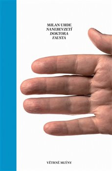 Nanebevzetí doktora Fausta Nanebevzetí doktora Fausta