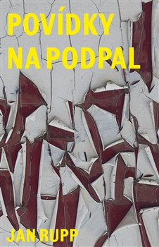 Povídky na podpal Povídky na podpal