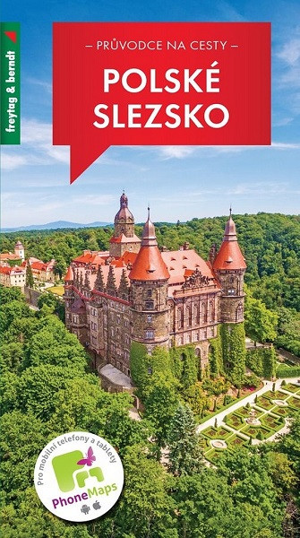 Polské Slezsko