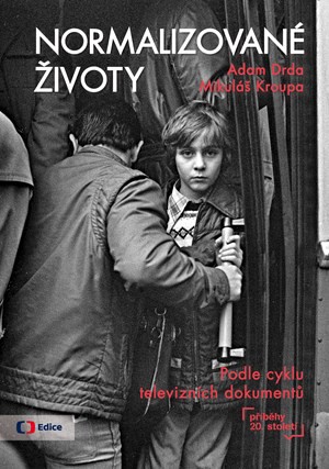 Normalizované životy Normalizované životy