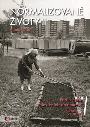 Normalizované životy II Normalizované životy II