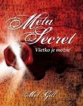 Meta secret Meta secret