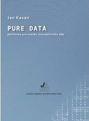 Pure Data Pure Data