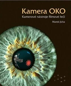 Kamera OKO