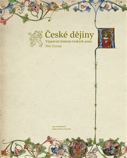 Ceské dejiny