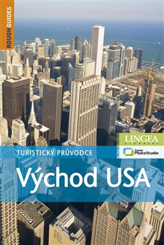 Východ USA