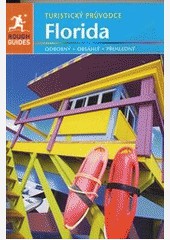 Florida Florida