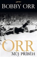 Orr