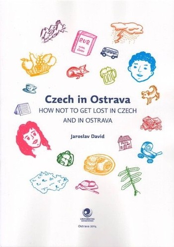 Czech in Ostrava Czech in Ostrava