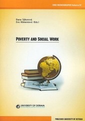 Poverty and Social Work