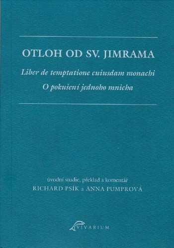 Otloh od sv. Jimrama Otloh od sv. Jimrama