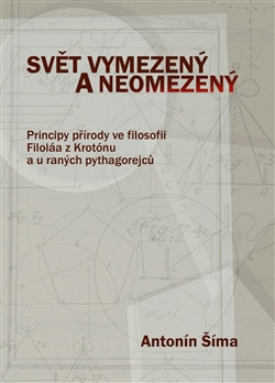 Svět vymezený a neomezený Svět vymezený a neomezený