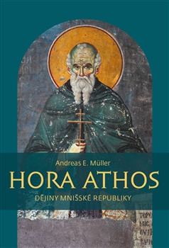 Hora Athos Hora Athos