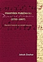 František Pubička S.I. (1722–1807)