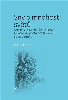 Sny o mnohosti světů Sny o mnohosti světů