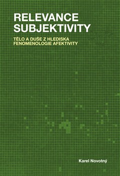 Relevance subjektivity Relevance subjektivity