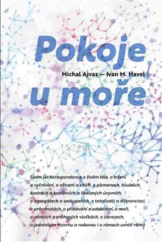 Pokoje u moře Pokoje u moře